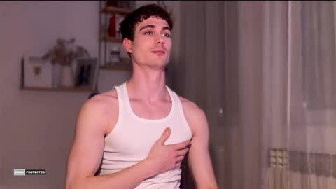 Snapshot of hornytwunk01 chatting on January 18, 2026, 9:40 pm hornytwunk01 online show from January 18, 2026, 9:40 pm