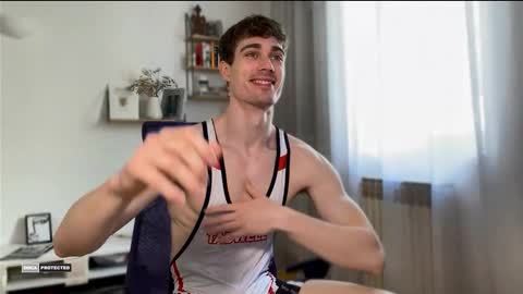 Snapshot of hornytwunk01 chatting on January 19, 2026, 10:19 am hornytwunk01 online show from January 19, 2026, 10:19 am