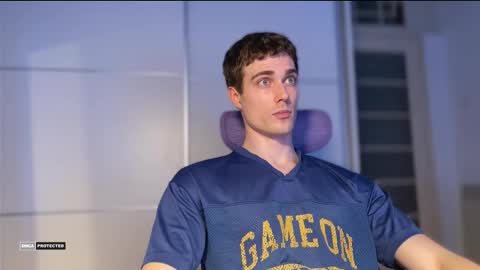 Snapshot of hornytwunk01 chatting on February 23, 2026, 10:40 pm hornytwunk01 online show from February 23, 2026, 10:40 pm