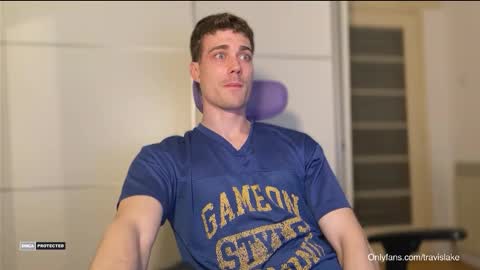 Snapshot of hornytwunk01 chatting on March 1, 2026, 10:45 pm hornytwunk01 online show from March 1, 2026, 10:45 pm