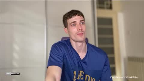 Snapshot of hornytwunk01 chatting on March 2, 2026, 7:59 am hornytwunk01 online show from March 2, 2026, 7:59 am