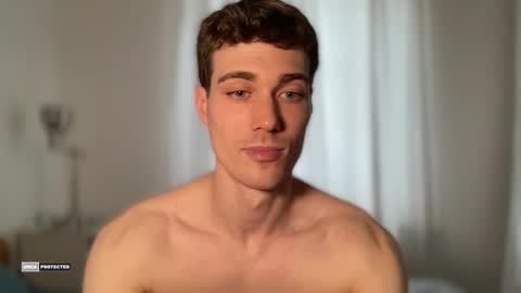 Snapshot of hornytwunk01 chatting on March 13, 2026, 10:22 am hornytwunk01 online show from March 13, 2026, 10:22 am