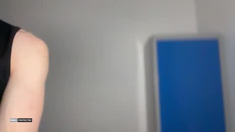 Snapshot of hornytwunk01 chatting on March 15, 2026, 7:20 pm hornytwunk01 online show from March 15, 2026, 7:20 pm