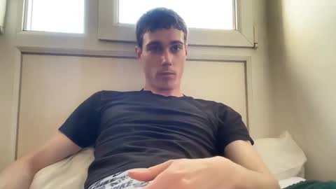 Snapshot of hornytwunk01 chatting on April 8, 2026, 11:10 am hornytwunk01 online show from April 8, 2026, 11:10 am