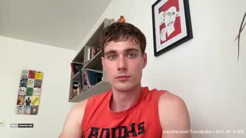 Snapshot of hornytwunk01 chatting on June 15, 2026, 3:25 pm hornytwunk01 online show from June 15, 2026, 3:25 pm