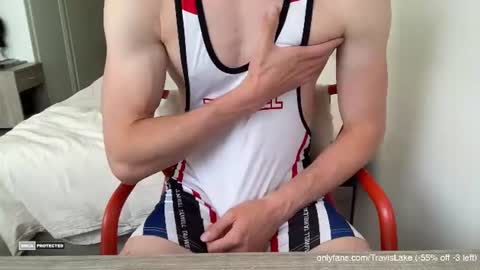 Snapshot of hornytwunk01 chatting on June 16, 2026, 11:24 am hornytwunk01 online show from June 16, 2026, 11:24 am