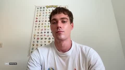 Snapshot of hornytwunk01 chatting on June 29, 2026, 8:53 am hornytwunk01 online show from June 29, 2026, 8:53 am