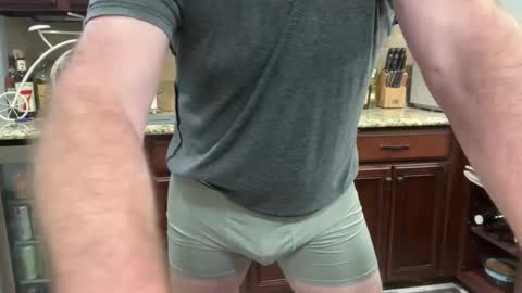 hornyusa13 online show from March 23, 2026, 1:26 pm