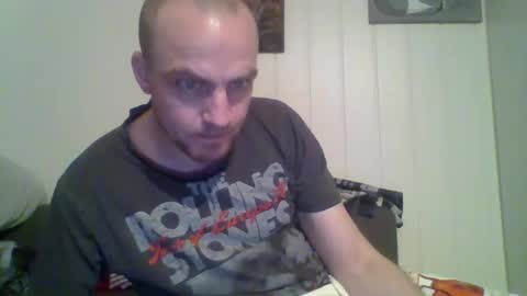 Ken online show from December 11, 2024, 3:56 am