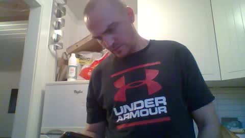 hornyvikingoe online show from December 15, 2024, 12:17 pm