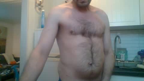 hornyvikingoe online show from February 16, 2025, 8:54 am