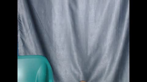 hornyxbum online show from December 6, 2024, 12:56 am