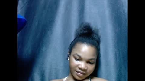 hornyxbum online show from December 14, 2024, 4:01 am