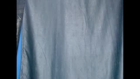 hornyxbum online show from December 15, 2024, 11:53 pm