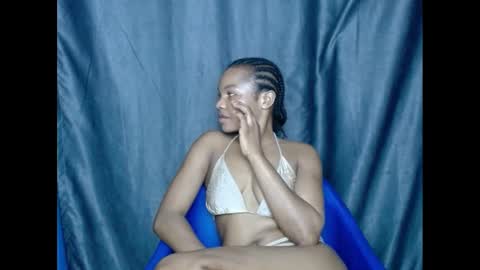 hornyxbum online show from December 16, 2024, 2:57 am