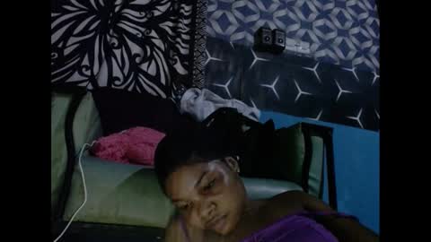 hornyxbum online show from December 30, 2024, 5:44 pm