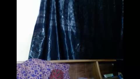 hornyxbum online show from January 2, 2025, 8:57 pm