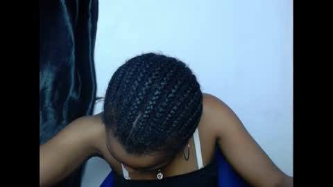 hornyxbum online show from January 5, 2025, 7:38 am