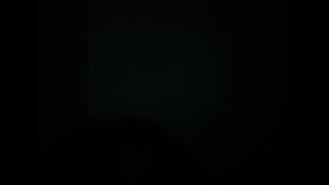 hornyxbum online show from February 23, 2025, 1:46 am