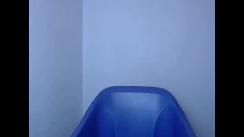 hornyxbum online show from February 24, 2025, 12:52 am