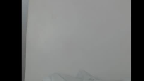 hornyxbum online show from March 14, 2026, 7:47 am