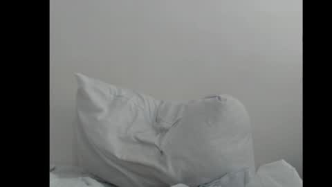 Snapshot of hornyxbum chatting on April 20, 2026, 11:35 am hornyxbum online show from April 20, 2026, 11:35 am