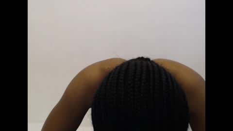 Snapshot of hornyxbum chatting on May 6, 2026, 11:37 am hornyxbum online show from May 6, 2026, 11:37 am