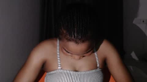 Snapshot of hornyxbum chatting on May 10, 2026, 10:15 pm hornyxbum online show from May 10, 2026, 10:15 pm