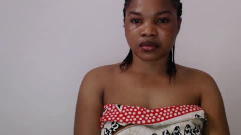 Snapshot of hornyxbum chatting on May 16, 2026, 12:26 pm hornyxbum online show from May 16, 2026, 12:26 pm
