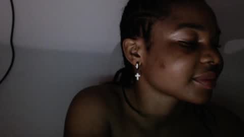 Snapshot of hornyxbum chatting on May 17, 2026, 12:30 am hornyxbum online show from May 17, 2026, 12:30 am