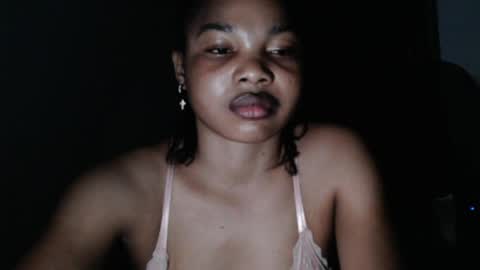 Snapshot of hornyxbum chatting on May 23, 2026, 10:03 pm hornyxbum online show from May 23, 2026, 10:03 pm