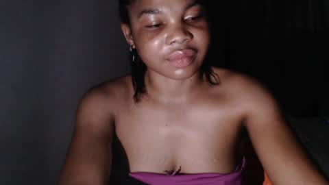 Snapshot of hornyxbum chatting on May 26, 2026, 9:00 pm hornyxbum online show from May 26, 2026, 9:00 pm