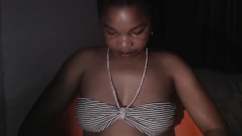 Snapshot of hornyxbum chatting on May 28, 2026, 2:09 am hornyxbum online show from May 28, 2026, 2:09 am