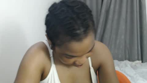 Snapshot of hornyxbum chatting on May 29, 2026, 2:20 am hornyxbum online show from May 29, 2026, 2:20 am