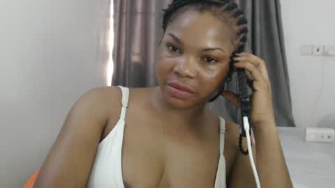 Snapshot of hornyxbum chatting on June 5, 2026, 9:15 am hornyxbum online show from June 5, 2026, 9:15 am