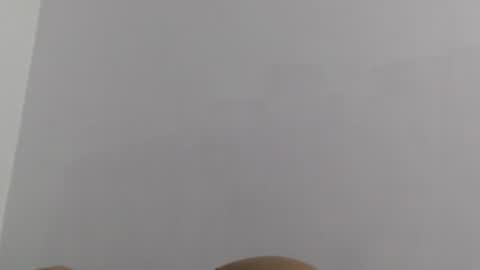 Snapshot of hornyxbum chatting on June 22, 2026, 12:13 am hornyxbum online show from June 22, 2026, 12:13 am