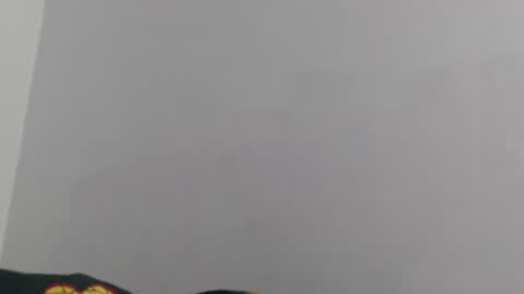 Snapshot of hornyxbum chatting on June 22, 2026, 3:47 am hornyxbum online show from June 22, 2026, 3:47 am