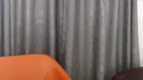 Snapshot of hornyxbum chatting on June 27, 2026, 9:58 am hornyxbum online show from June 27, 2026, 9:58 am