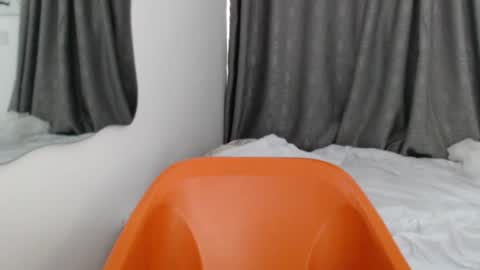 Snapshot of hornyxbum chatting on July 8, 2026, 9:25 am hornyxbum online show from July 8, 2026, 9:25 am