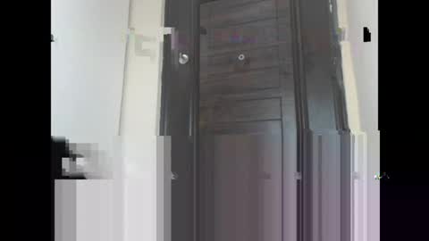 hornyxmamacita online show from April 2, 2026, 11:46 pm