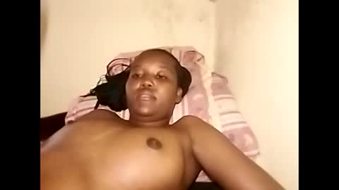 Its Cora online show from January 27, 2025, 2:24 pm