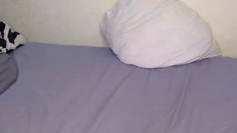 Its Cora online show from May 15, 2026, 10:50 pm