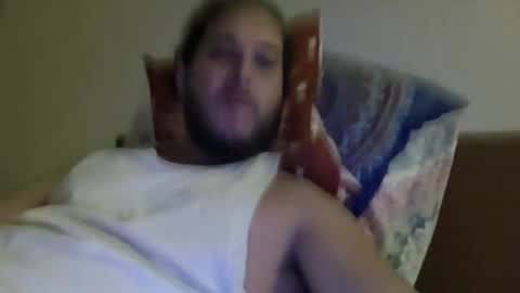 Snapshot of hornyyogi8 chatting on May 12, 2026, 1:25 am hornyogi online show from May 12, 2026, 1:25 am