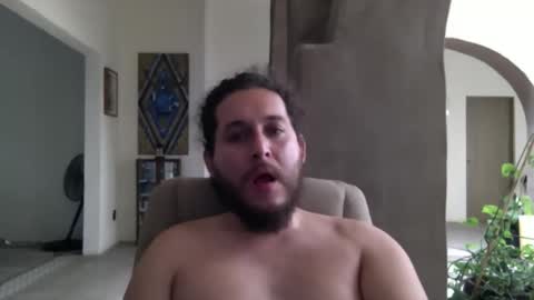 Snapshot of hornyyogi8 chatting on May 17, 2026, 9:33 pm hornyogi online show from May 17, 2026, 9:33 pm