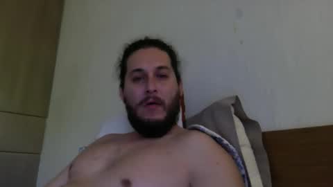 Snapshot of hornyyogi8 chatting on May 24, 2026, 4:01 pm hornyogi online show from May 24, 2026, 4:01 pm
