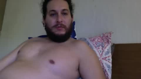 Snapshot of hornyyogi8 chatting on May 27, 2026, 2:58 pm hornyogi online show from May 27, 2026, 2:58 pm