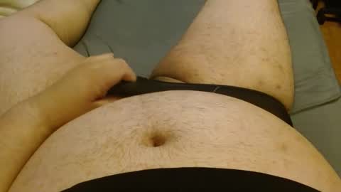 show me cock please Whereby hornyzaberfunroom watching porn online show from December 20, 2025, 3:19 pm