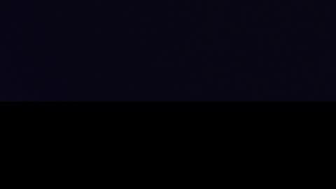 Snapshot of horror_circus chatting on January 21, 2025, 10:19 pm Messalina Horror online show from January 21, 2025, 10:19 pm