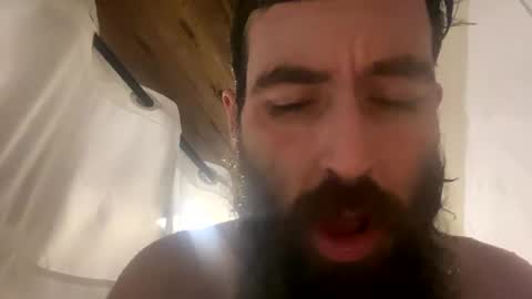 horse9ram5 online show from January 6, 2025, 3:08 pm