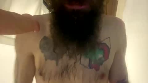 horse9ram5 online show from January 22, 2025, 2:46 pm